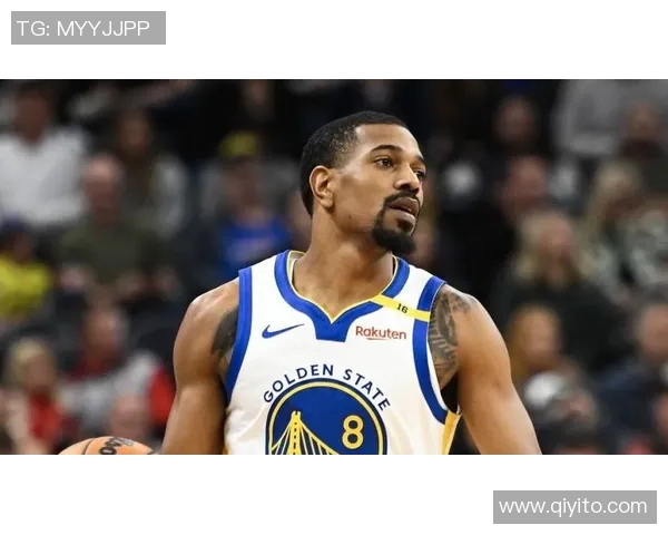 勇士官宣梅尔顿下放G联盟，ACL康复进入尾声