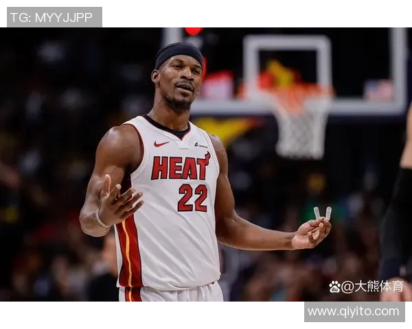 本季至少出战4场球员场均罚球:小里11.6次最高 马克西11.5次第二