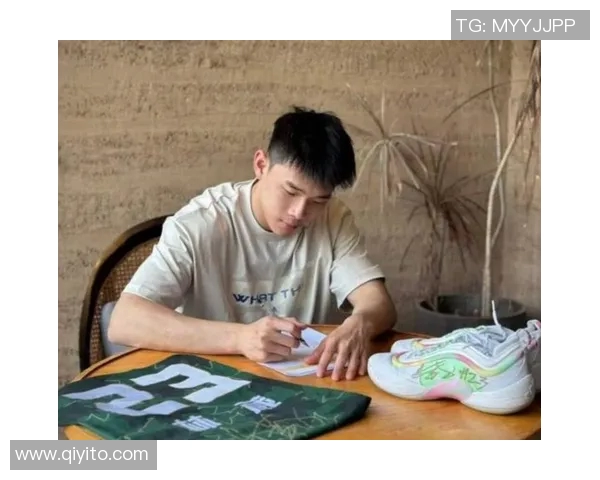 NCAA生涯首次助攻!林葳击地队友勾手 球迷高喊“Let’s go Wei”