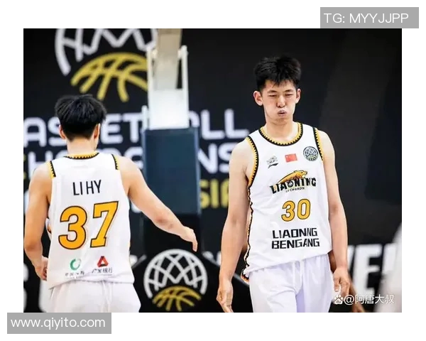 男篮全锦赛最终排名出炉！上海夺冠广东第3 辽宁7连败倒数第一？