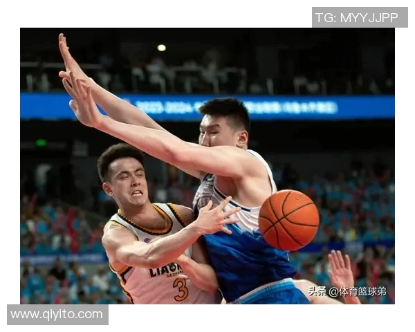 自宣复出！新疆队李炎哲：漫长半年终于过去，重回赛场感觉真好