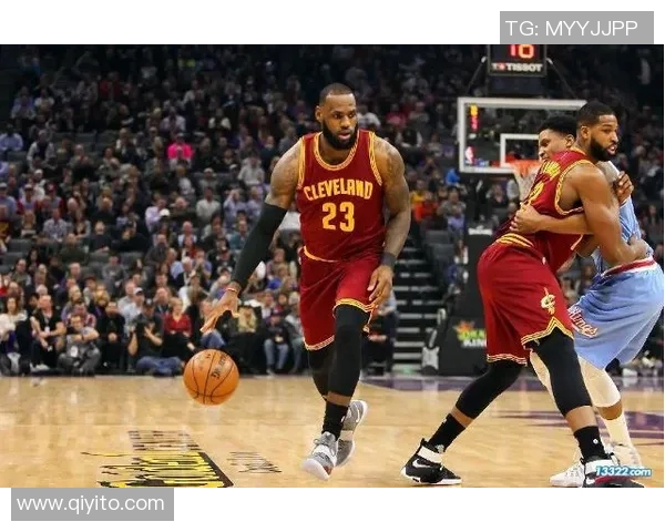 NBA G联赛：拉比西埃17分5帽戈戈大胜蓝队 蒙桑托17分5三吉尔伯特15分8助