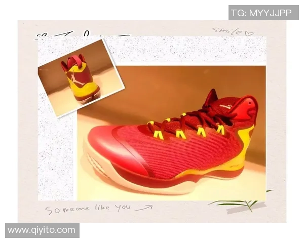 12月NBA球鞋上脚时间TOP10！科比占据前二 前10中有9款耐克