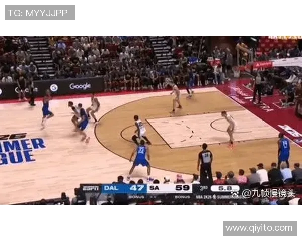 基德：弗拉格不可能每晚都得30分 但他找到了其他方式帮助队友