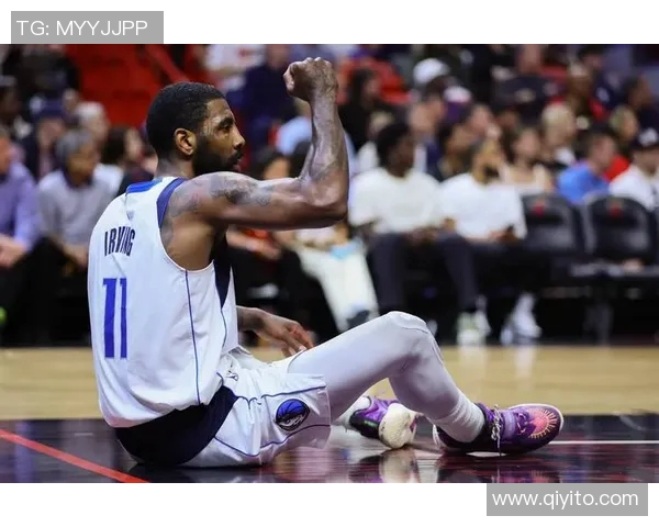 1月9日NBA看点：步行者时隔一月盼取胜，爵士背靠背对独行侠