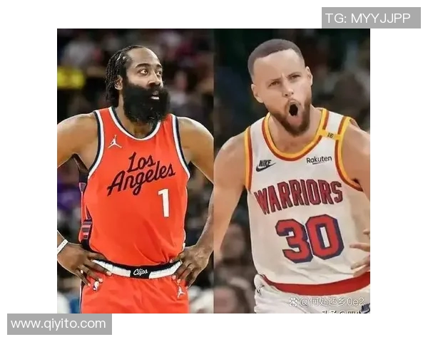 伦纳德不确定是否出战背靠背第二战：根据明天身体状况做决定