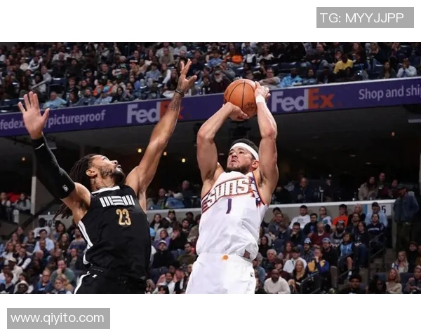 布克打铁17+3+8，米德尔顿8中1拖后腿，太阳双杀奇才11战豪取9胜