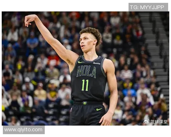 绿军vs老鹰伤病报告：里萨谢&丹尼尔斯&普里查德等缺席