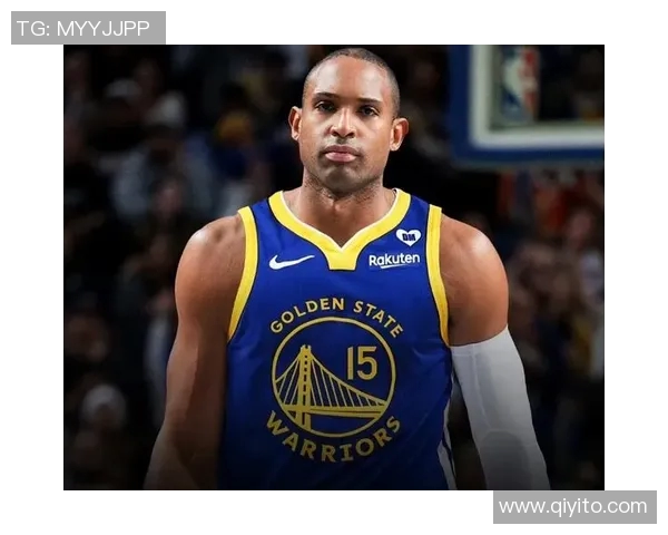 2年682万，勇士捡到宝了！邓利维慧眼识珠，他比巴特勒更靠谱