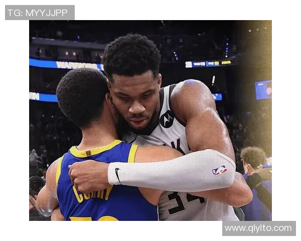 勇士狠心砸出格林+双星换字母哥！雄鹿犹豫，湖人夏天准备抢人