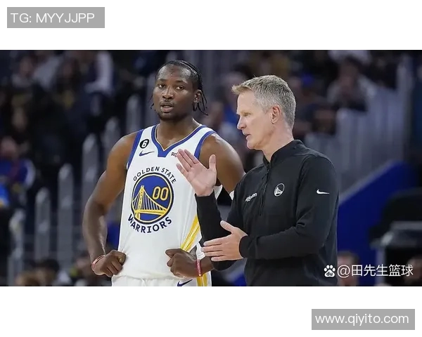 拒绝勇士续约加入强队，如今争冠彻底梦碎，他肠子都悔青了