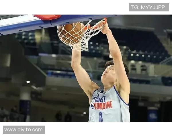 克林根本赛季第13次单场抢到15+篮板，联盟最多