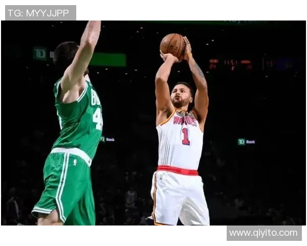 NBA战报鹈鹕轻取国王止颓势,爵士替补发力掀翻热火,西部状元之争太刺激