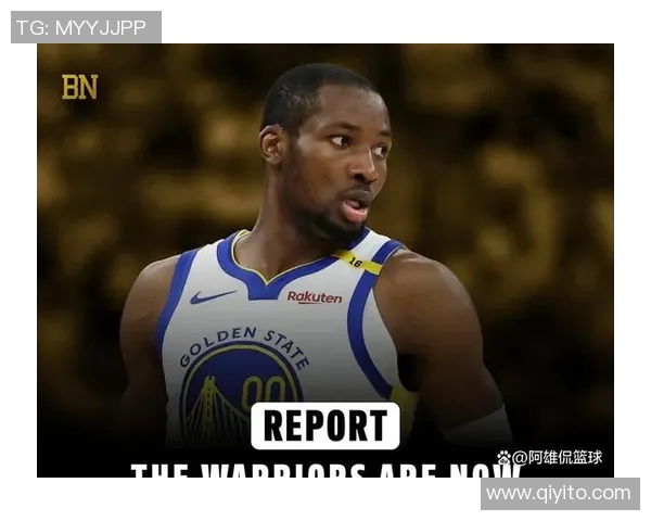 库明加+2首轮都不换！联盟最无脑管理层，当初英格拉姆只换1首轮