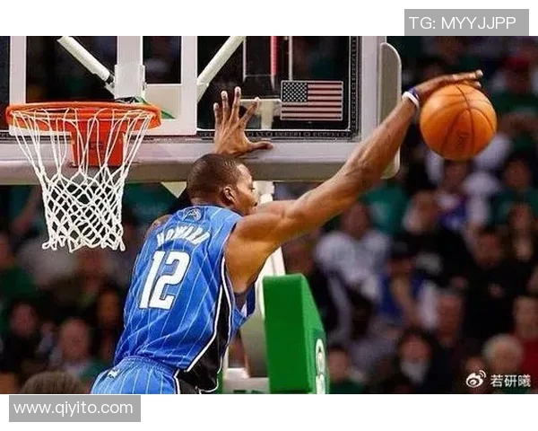 首秀！威廉姆斯全场得到1助攻1封盖