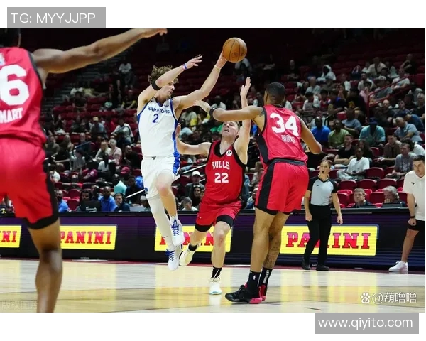 吉迪和武切维奇在公牛队目前的进攻体系中扮演什么角色？