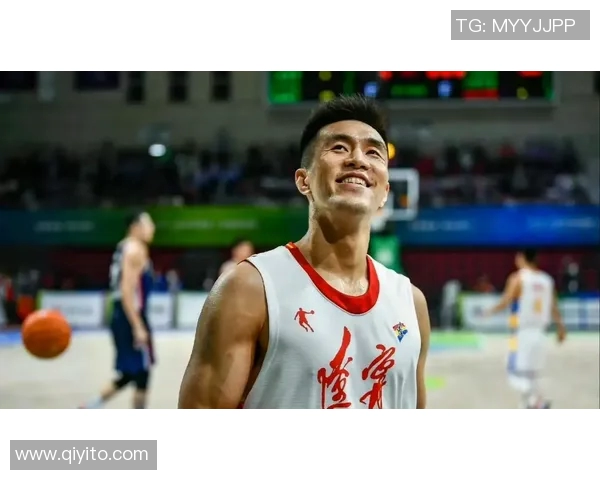 [全场集锦]广州加时送同曦3连败 郭艾伦复出16分 徐昕24+14 郭昊文30分-CBA集锦-雨燕体育直播网