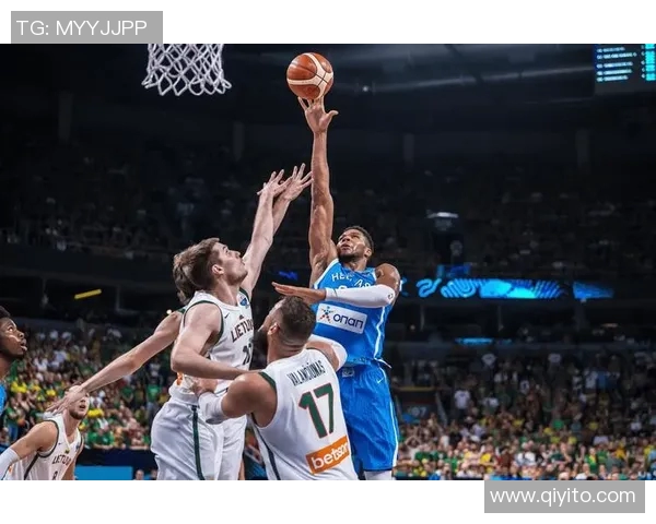 新浪NBA太阳队热点小时报丨2026年03月07日06时_今日实时NBA太阳队热点速递