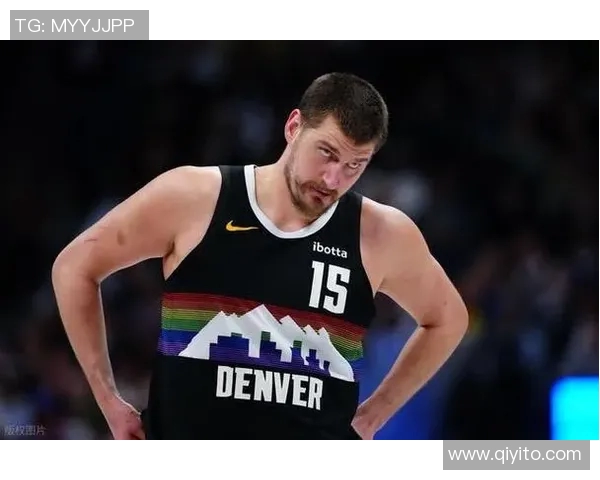 随着火箭逆转,湖人2连胜,西部最新排名出炉!卡位战进入倒计时_订阅