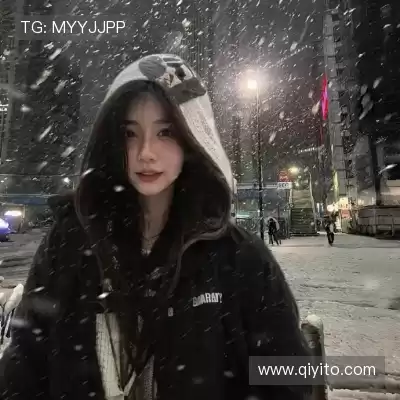 宁楠