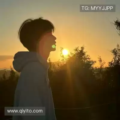 屈芸纯